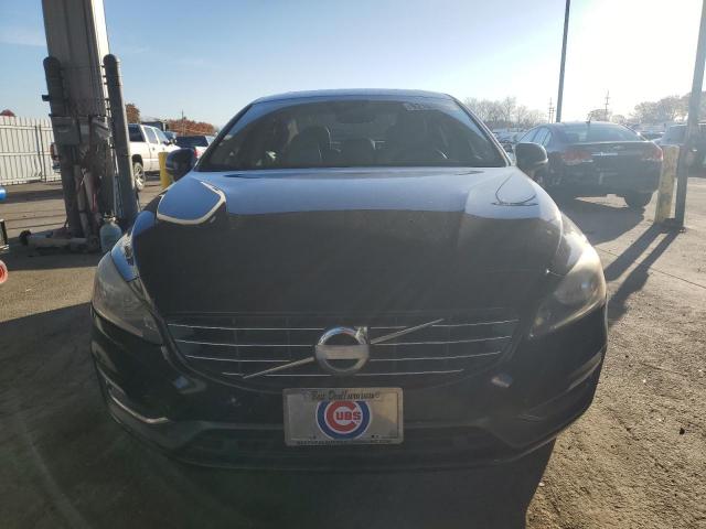 Volvo S60 Premier Image 6