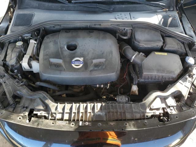 Volvo S60 Premier Image 5