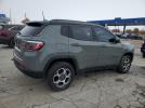 Jeep Compass Trailhawk Image 6