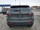 Jeep Compass Trailhawk Image 3