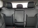 Jeep Compass Trailhawk Image 12