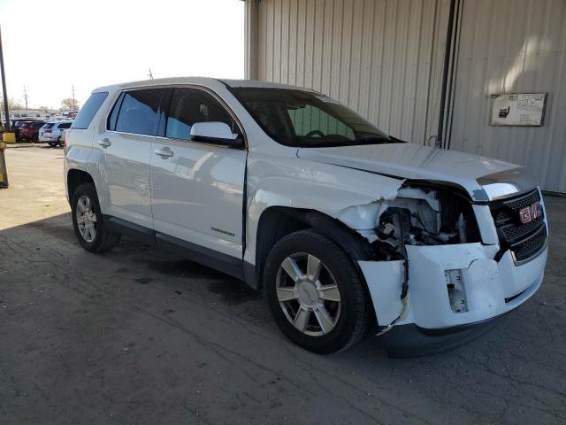 GMC Terrain Sle Image 11