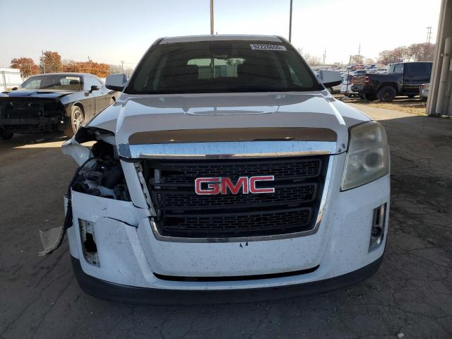 GMC Terrain Sle Image 7