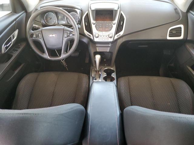 GMC Terrain Sle Image 9