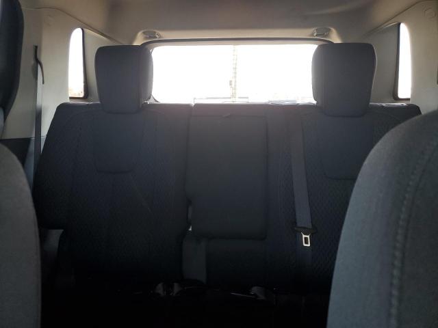 GMC Terrain Sle Image 3