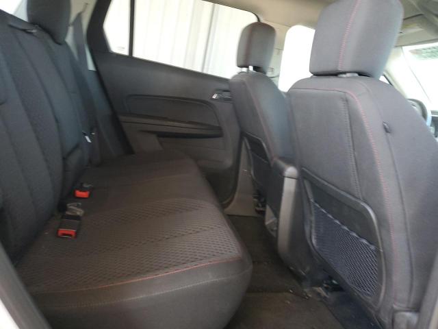 GMC Terrain Sle Image 12