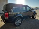 Dodge Nitro R/t Image 2