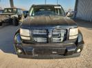 Dodge Nitro R/t Image 11