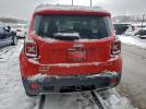 Jeep Renegade Limited Image 6
