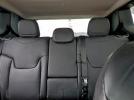 Jeep Renegade Limited Image 9