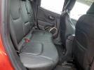Jeep Renegade Limited Image 13