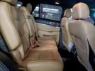 Ford Explorer Limited Image 10