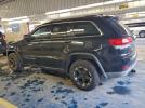 Jeep Grand Cherokee Laredo Image 2