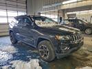 Jeep Grand Cherokee Laredo Image 11