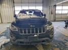 Jeep Grand Cherokee Laredo Image 5