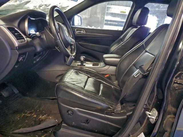 Jeep Grand Cherokee Laredo Image 10