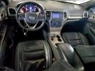 Jeep Grand Cherokee Laredo Image 3