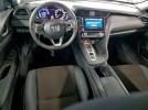 Honda Insight Ex Image 12