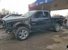 Ram 1500 Slt Image 1