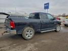 Ram 1500 Slt Image 3