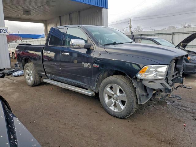 Ram 1500 Slt Image 4