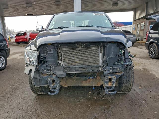 Ram 1500 Slt Image 11