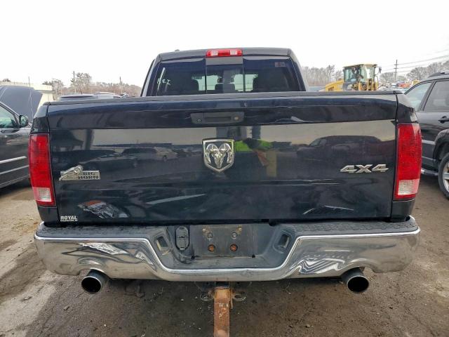 Ram 1500 Slt Image 10