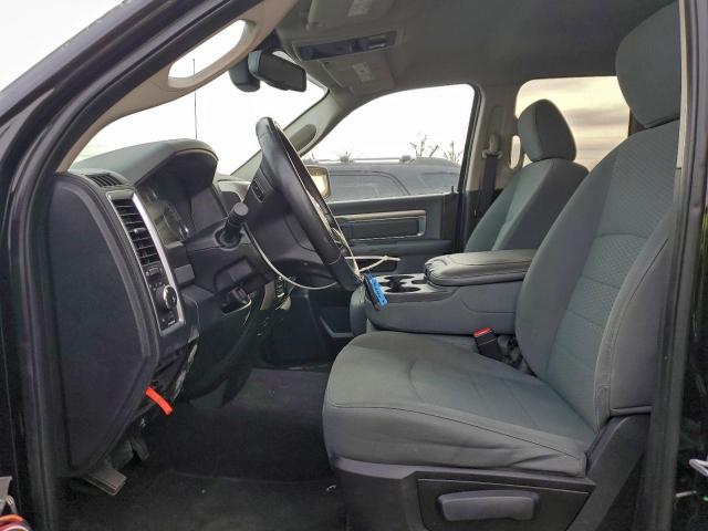 Ram 1500 Slt Image 12