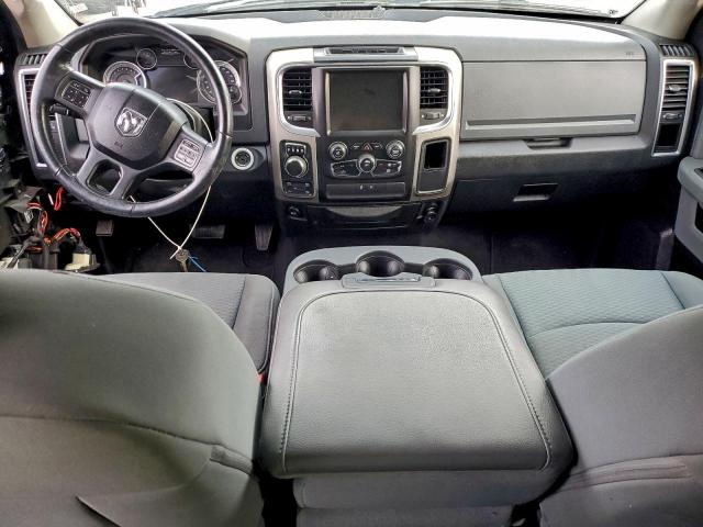 Ram 1500 Slt Image 9