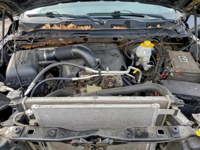 Ram 1500 Slt Image 6