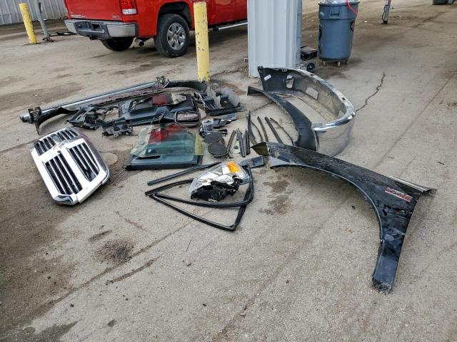 Ram 1500 Slt Image 13