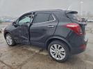 Buick Encore Preferred Image 3