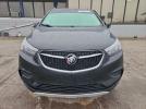 Buick Encore Preferred Image 7