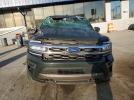 Ford Expedition Max King Ranch Image 9