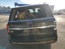 Ford Expedition Max King Ranch Image 14