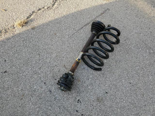 Ford Expedition Max King Ranch Image 11