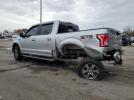 Ford F-150 Supercrew Image 5