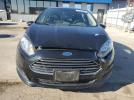 Ford Fiesta Se Image 10