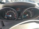 Ford Fiesta Se Image 6