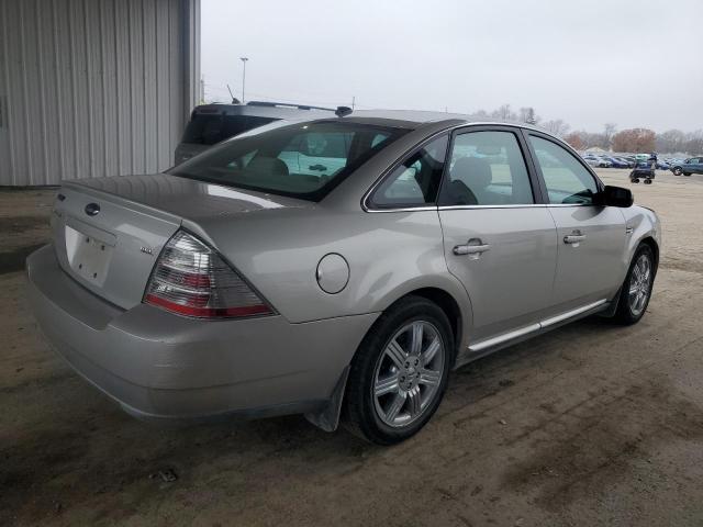 Ford Taurus Sel Image 8