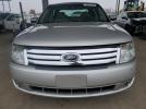 Ford Taurus Sel Image 4
