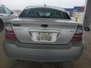 Ford Taurus Sel Image 6