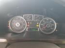 Ford Taurus Sel Image 12