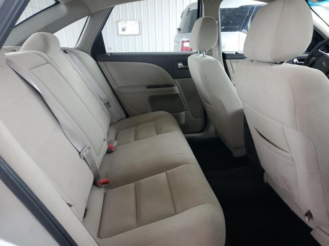 Ford Taurus Sel Image 9