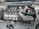 Ford Taurus Sel Image 11
