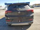 Buick Encore Essence Image 7