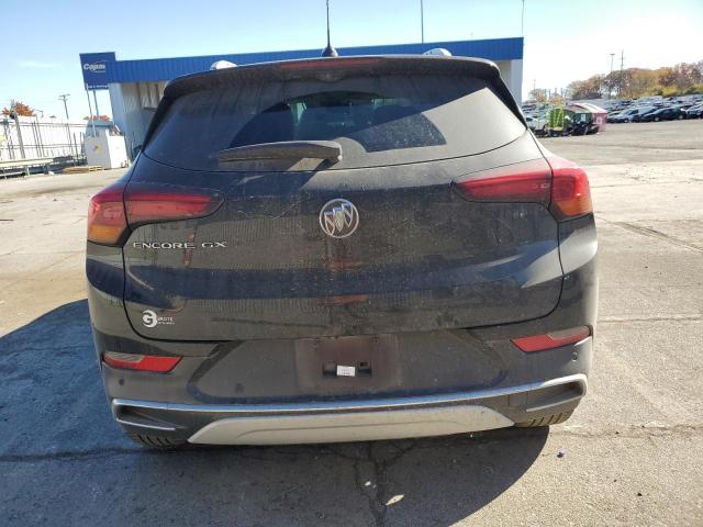 Buick Encore Essence Image 7
