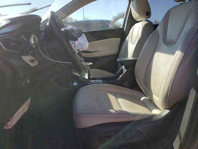 Buick Encore Essence Image 2