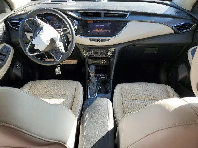 Buick Encore Essence Image 11