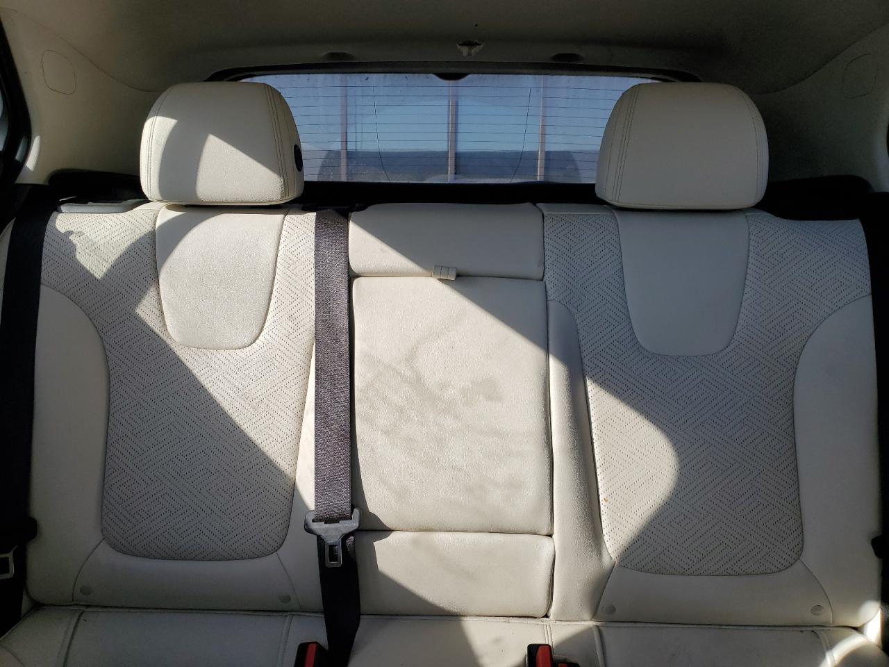 Buick Encore Essence Image 6